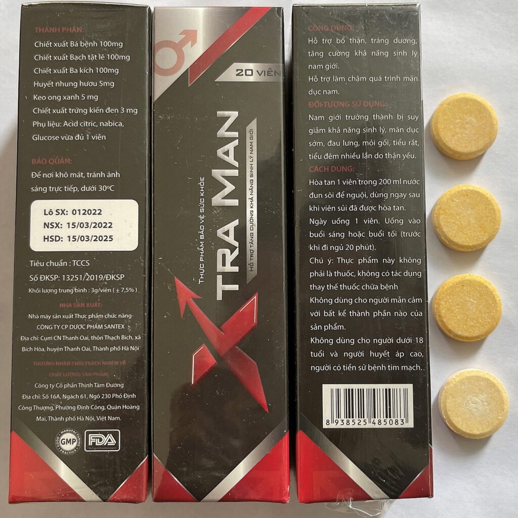 Mỹ Phẩm Lywhite