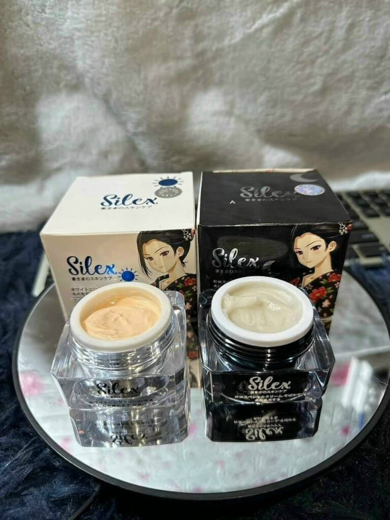 Mỹ Phẩm Lywhite