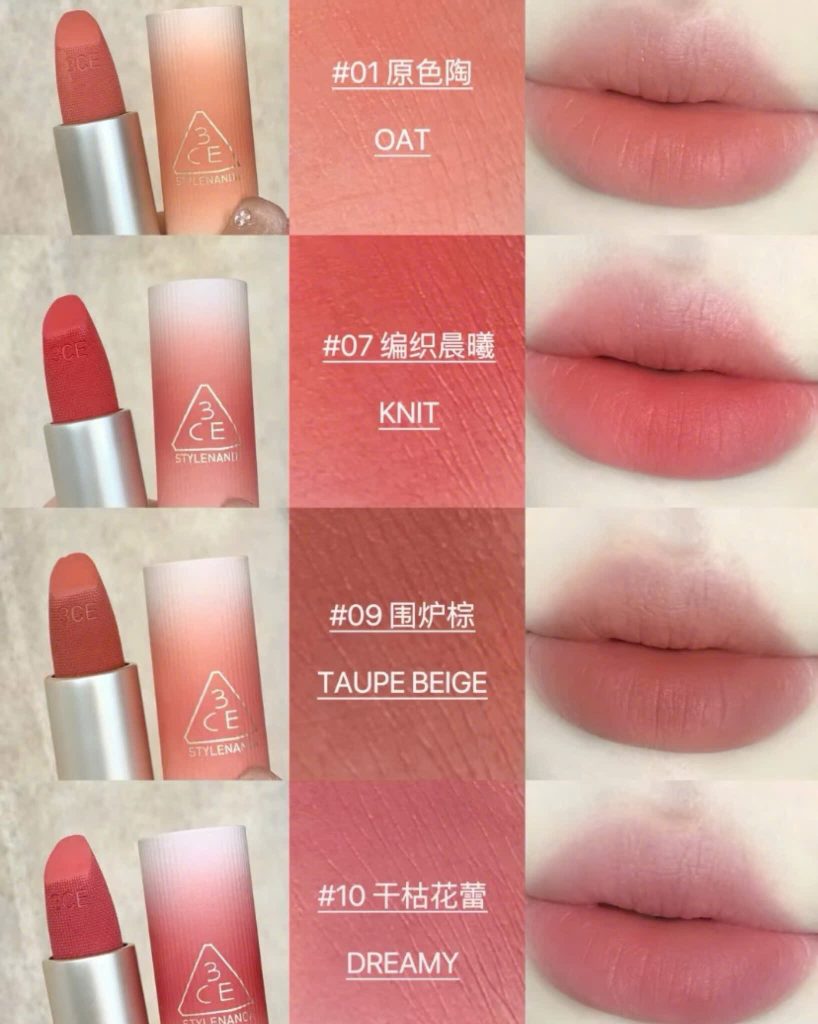 Mỹ Phẩm Lywhite
