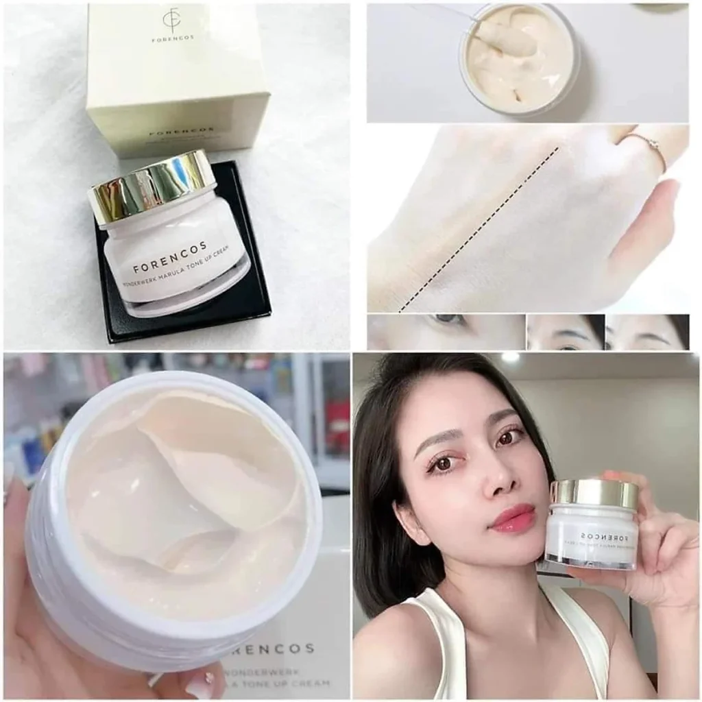 Mỹ Phẩm Lywhite