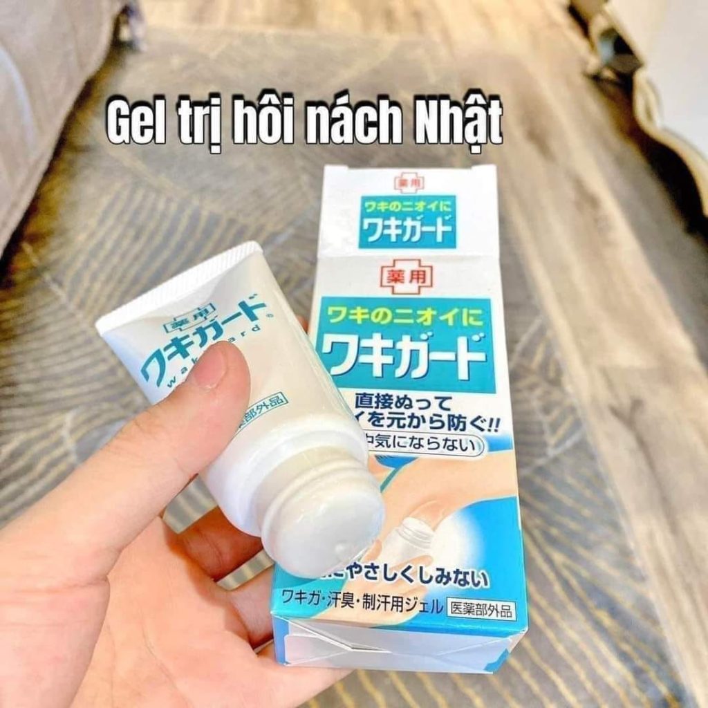 Mỹ Phẩm Lywhite