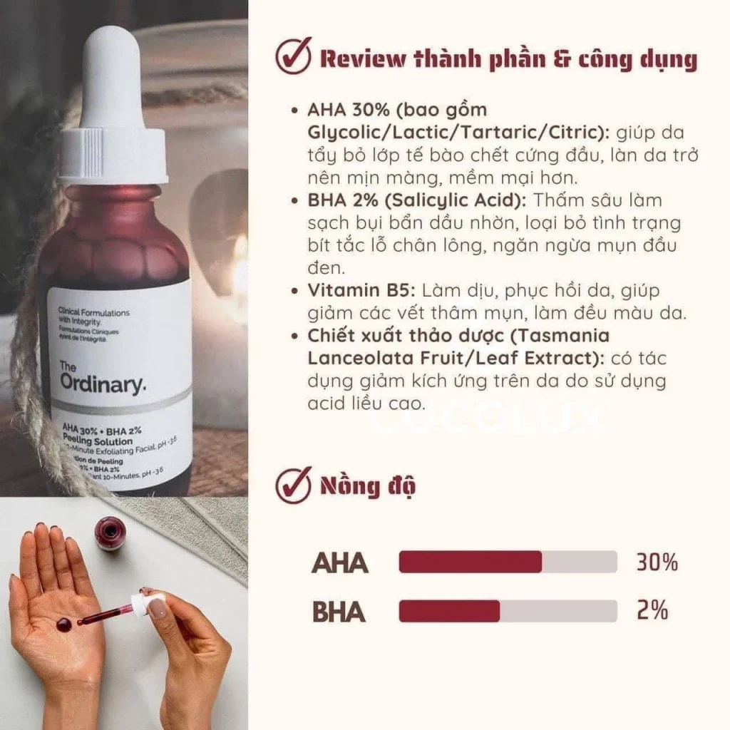 Mỹ Phẩm Lywhite
