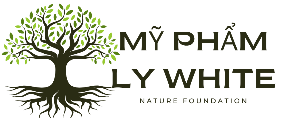 myphamlywhite.com