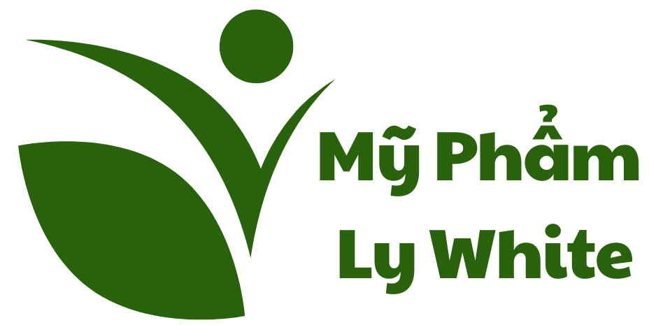 Mỹ Phẩm Ly White