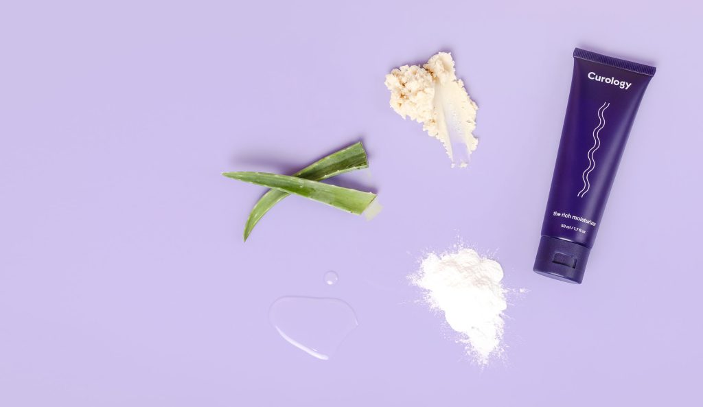 Mỹ Phẩm Ly White
